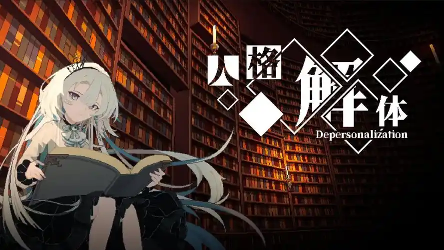 巨乳动漫 2026热门漫画大全 高清无广告免费在线阅读