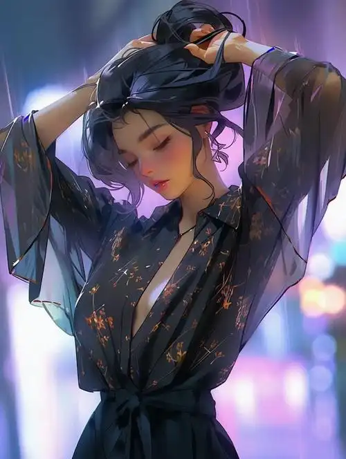 静默之年文艺剧情高清电影在线观看