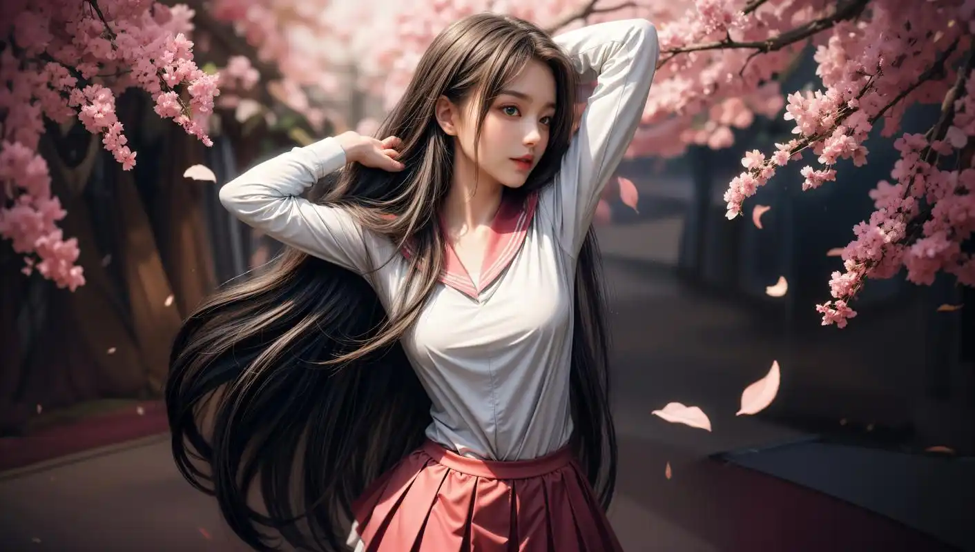 手机免费在线观看热播电视剧全集
