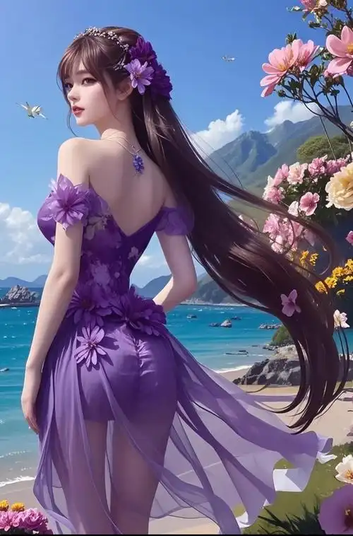 冬牧场纪实剧集全集在线观看